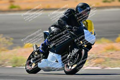 media/Oct-04-2025-Classic Track Days (Sat) [[b9f2049d9d]]/Group 3/Turn 3/103NCZ9/